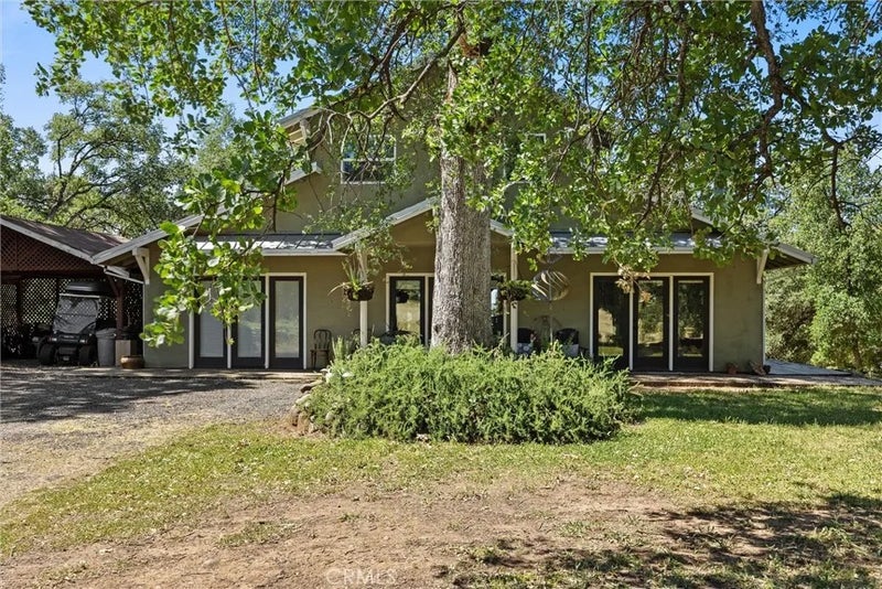 13833 Centerville