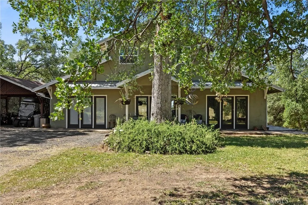 13833 Centerville