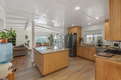 Property photo of 971 Borden 32, San Marcos, CA 92069