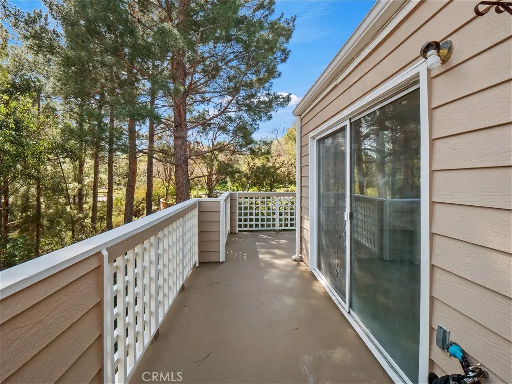 24528 Mcbean Parkway 30