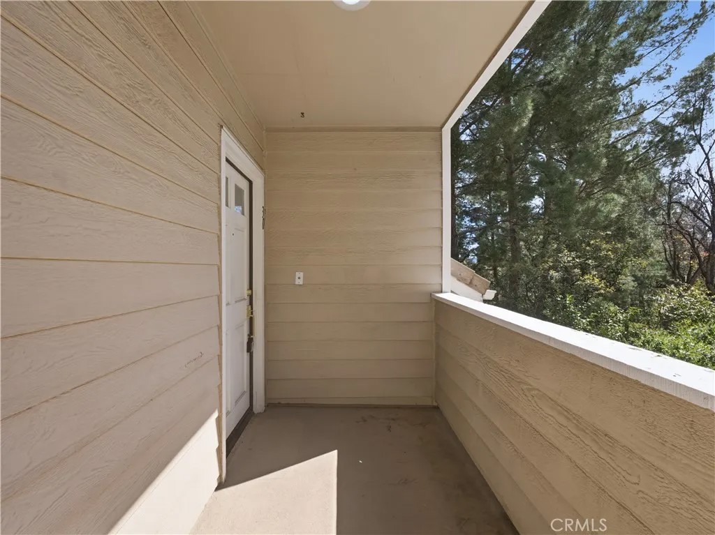 24528 Mcbean Parkway 30