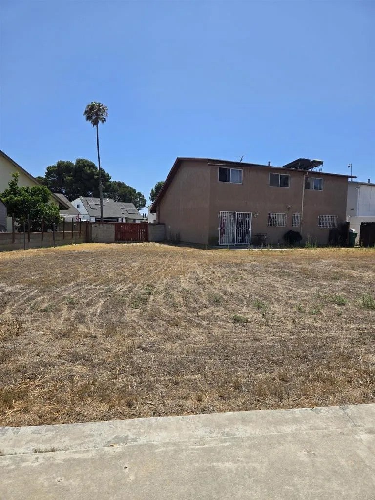 209 Encinitas Avenue