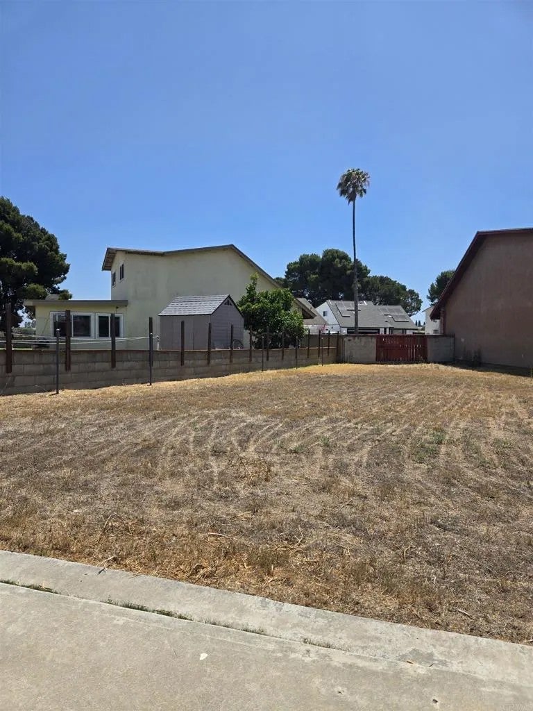 209 Encinitas Avenue
