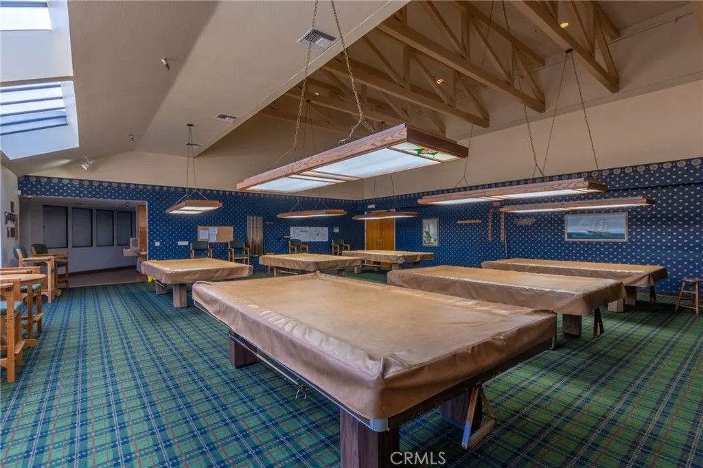 Photo of 1295 S Cawston Ave #281, Hemet, CA 92545 (MLS # SW26017027)