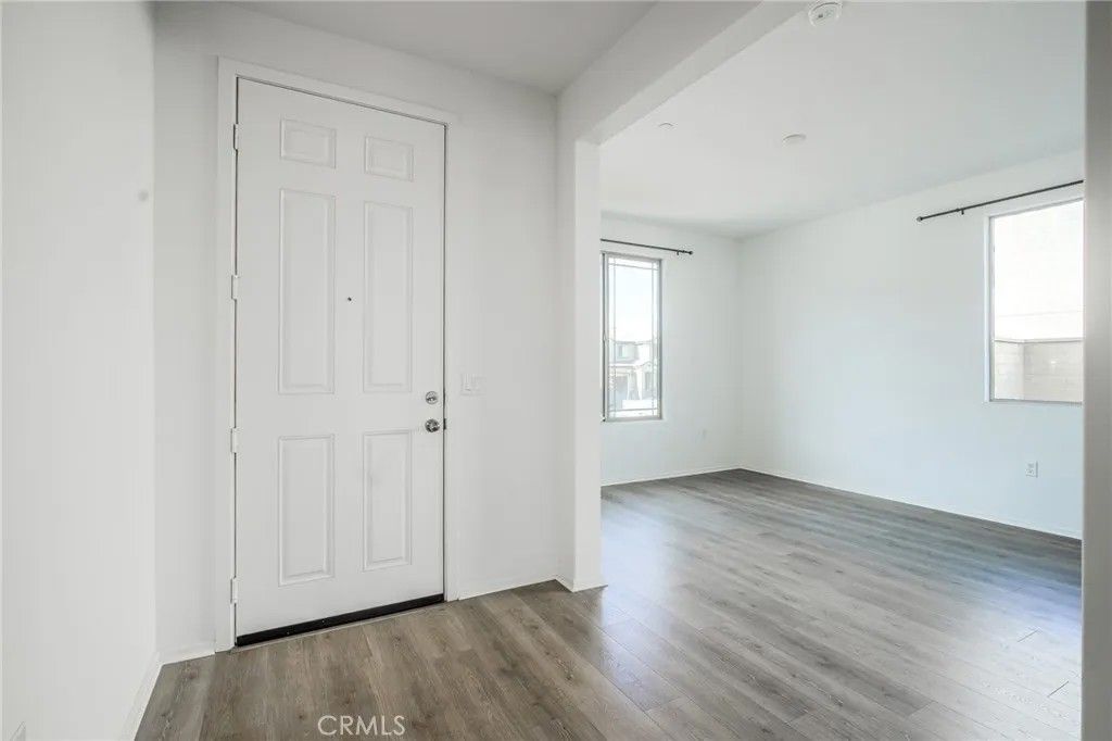 Photo of 4262 Empressa Cir, Lake Elsinore, CA 92530 (MLS # CV26018837)