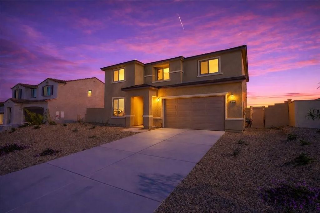 Photo of 4262 Empressa Cir, Lake Elsinore, CA 92530 (MLS # CV26018837)