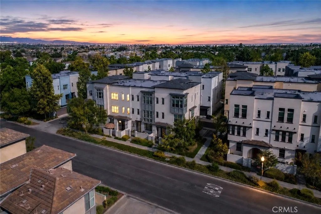 Photo of 250 Cultivate, Irvine, CA 92618 (MLS # PW26154141)