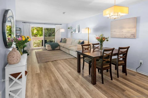 Photo of 500 E ST, Coronado, CA 92118 (MLS # 260020211)