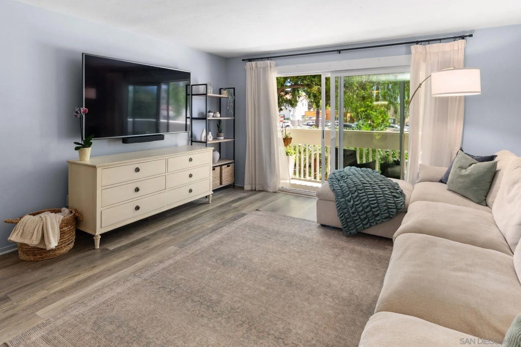 Photo of 500 E ST, Coronado, CA 92118 (MLS # 260020211)