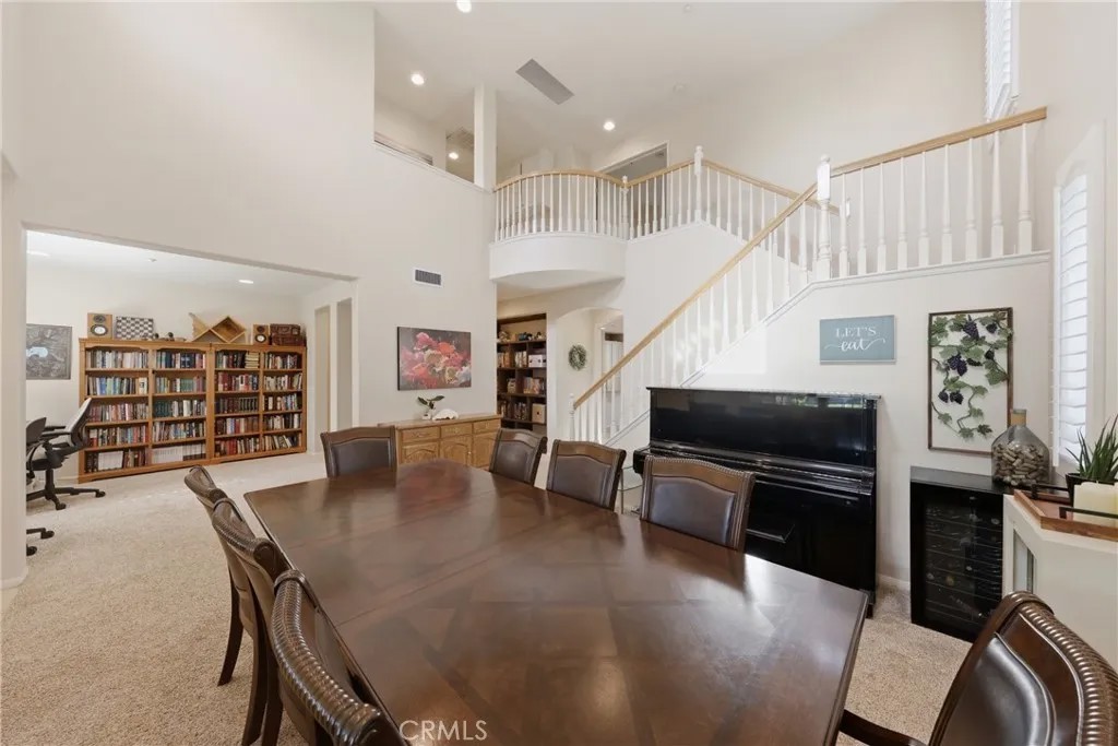 1418 Revelation Way