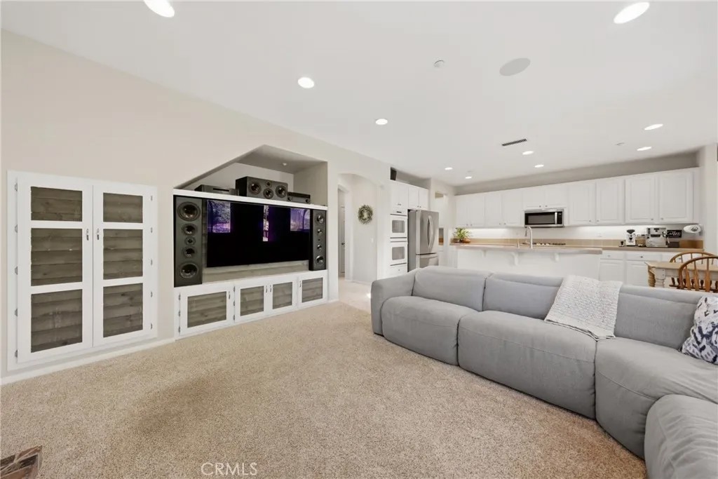 1418 Revelation Way