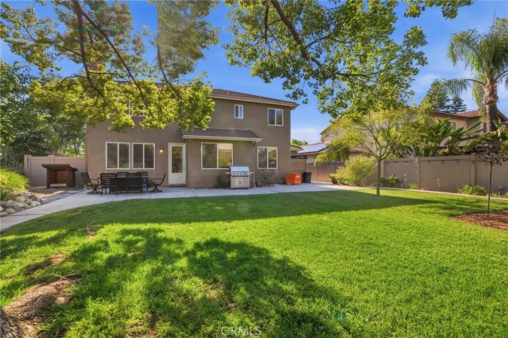 1418 Revelation Way