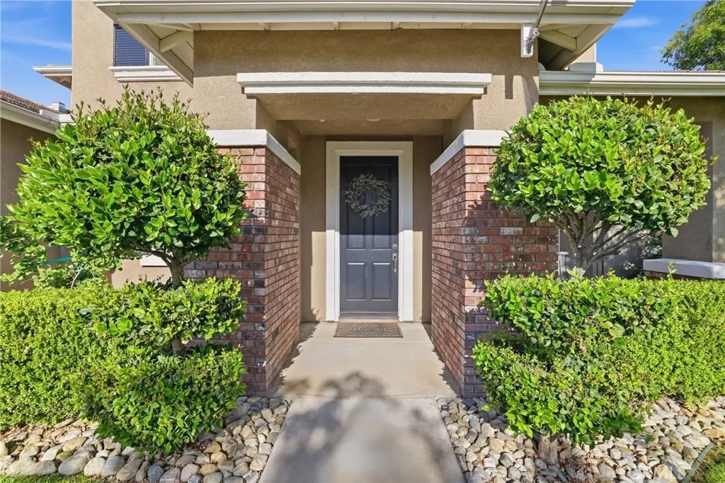 1418 Revelation Way