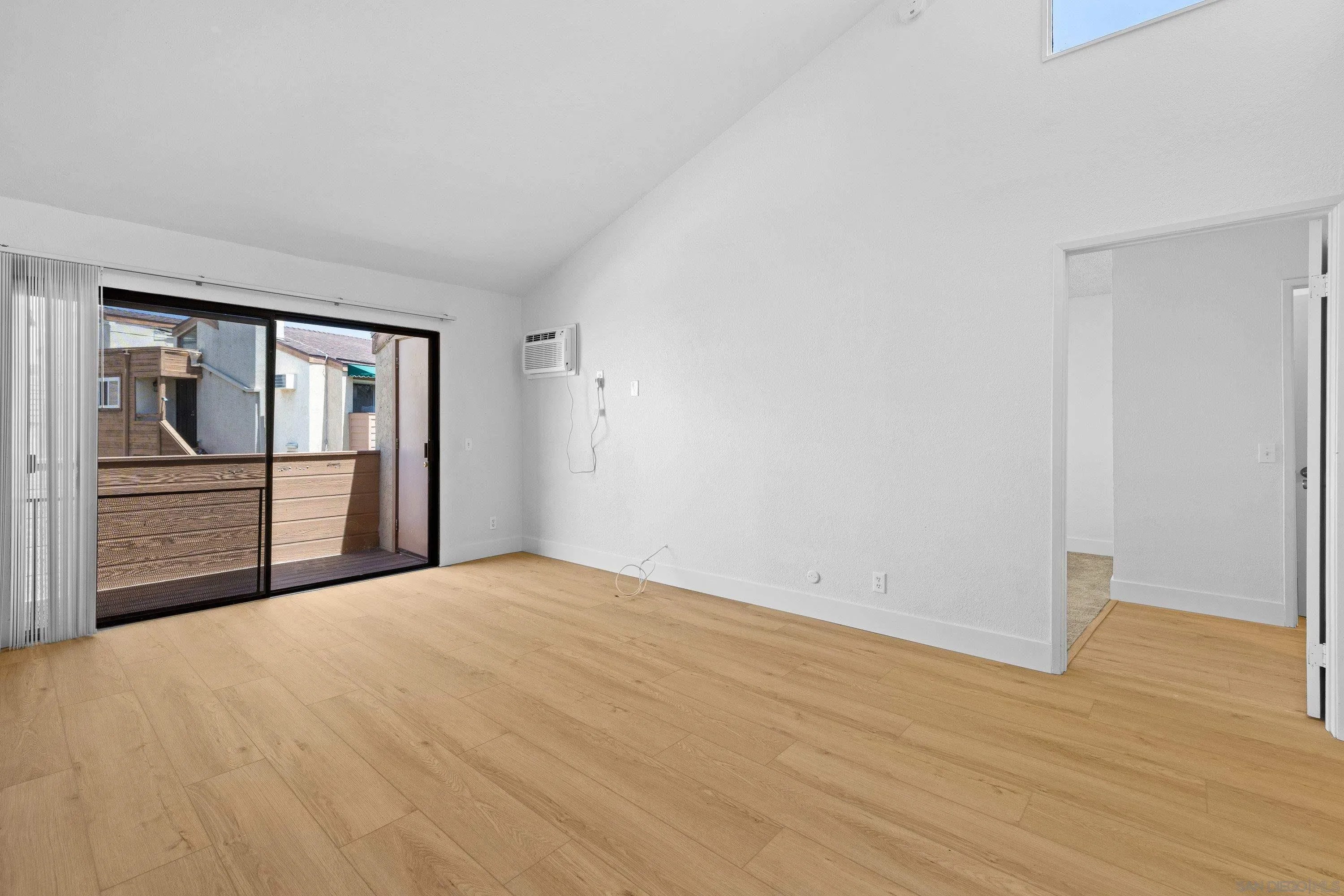 2920 Briarwood E7
