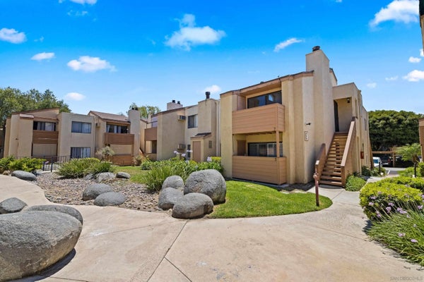 2920 BRIARWOOD RD UNIT E7, BONITA, CA 91902 - Image b85aa3563188dfafca4f060e2be0593a/2210114914