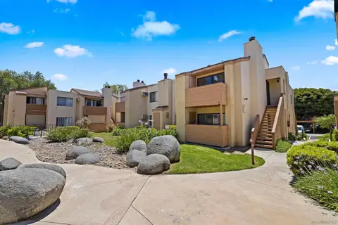 2920 Briarwood Rd Unit E7, Bonita, CA 91902 - #: 260015882