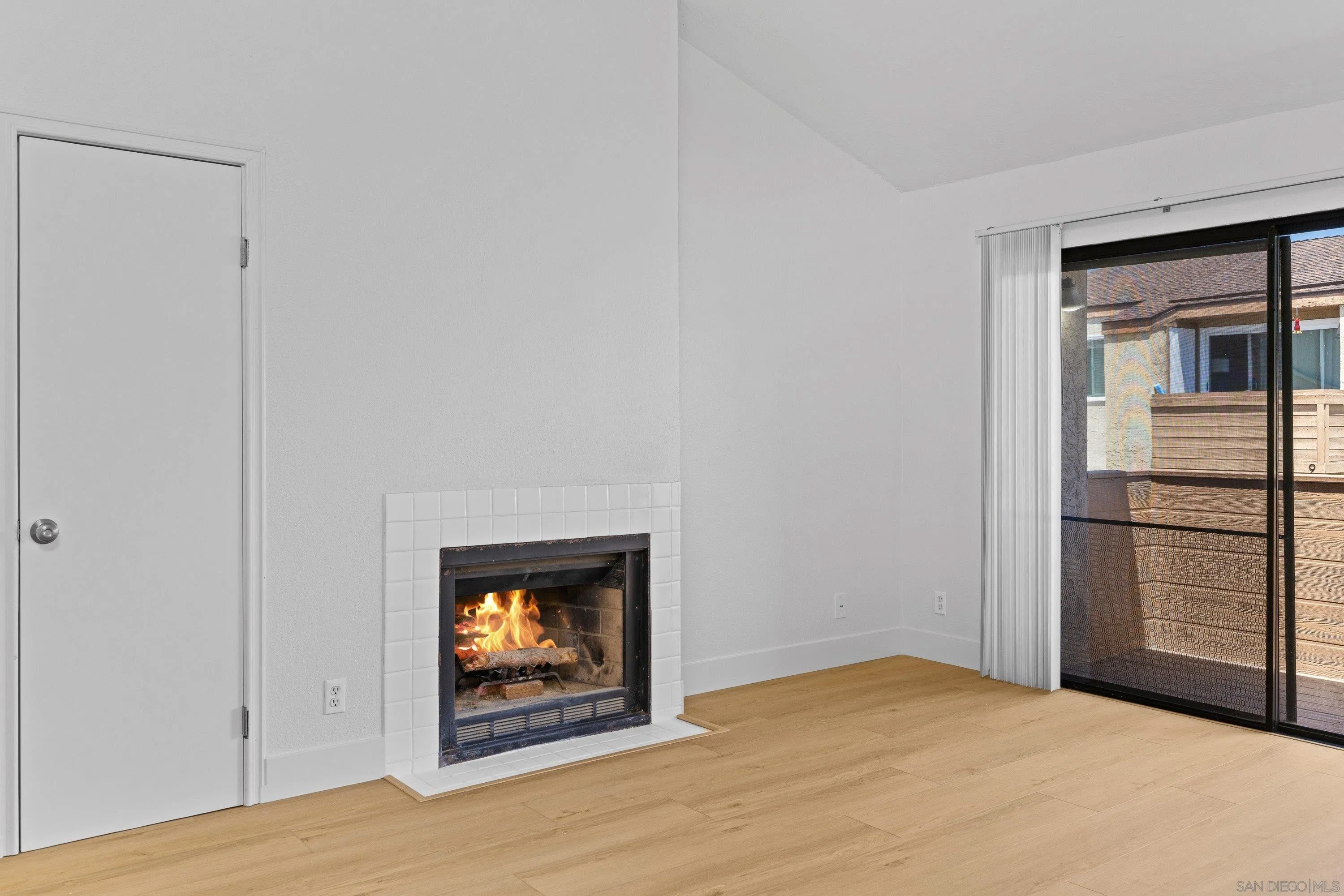 2920 Briarwood E7