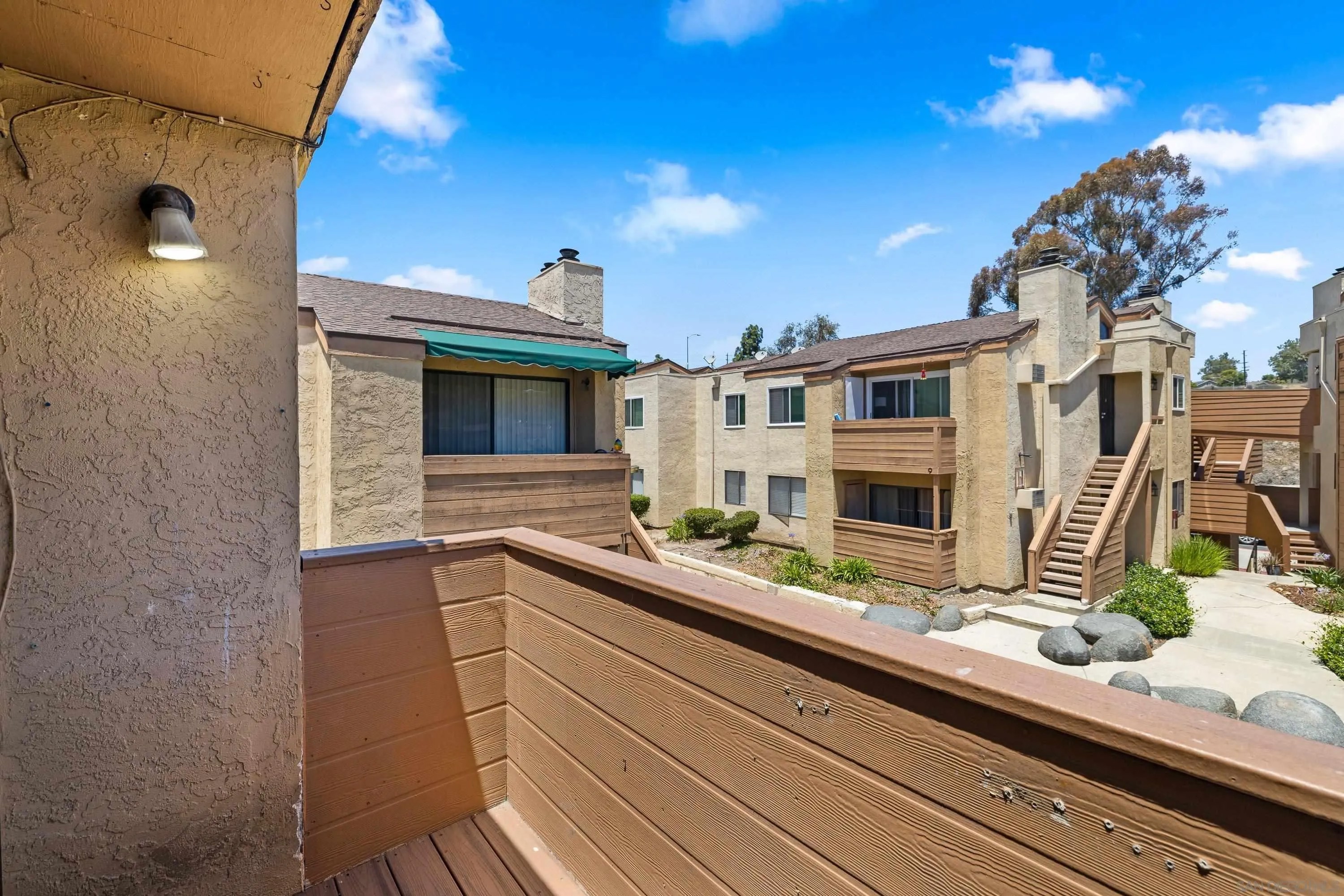 2920 Briarwood E7