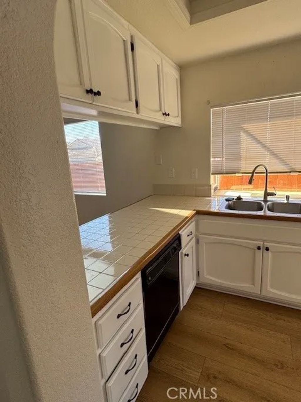 Photo of 2180 Anda Lucia Way, Oceanside, CA 92056 (MLS # OC26011244)