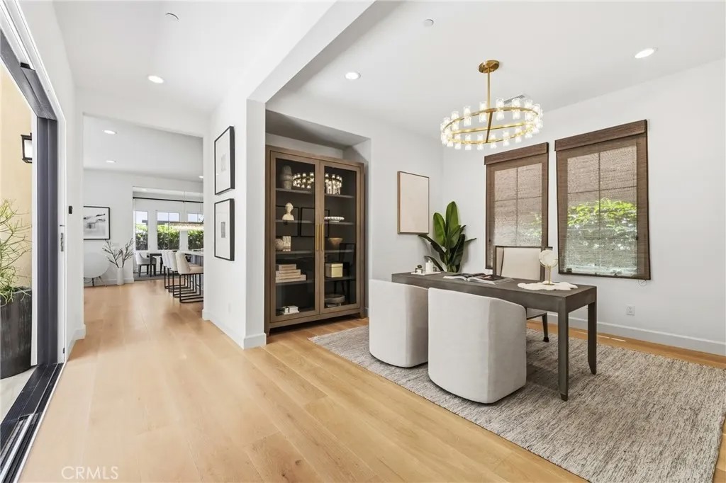 123 salt spring
