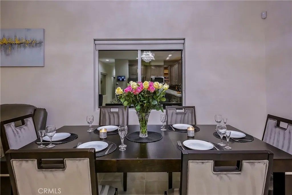 Photo of 9190 Puesta Del Sol, Desert Hot Springs, CA 92240 (MLS # GD26002477)