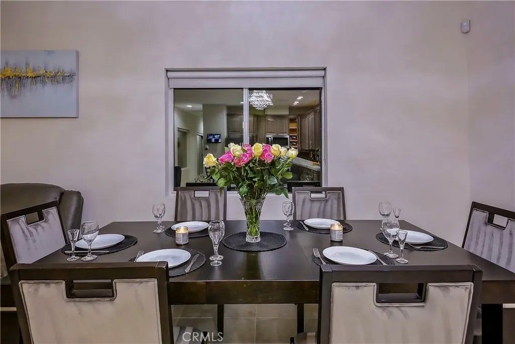 Photo of 9190 Puesta Del Sol, Desert Hot Springs, CA 92240 (MLS # GD26002477)