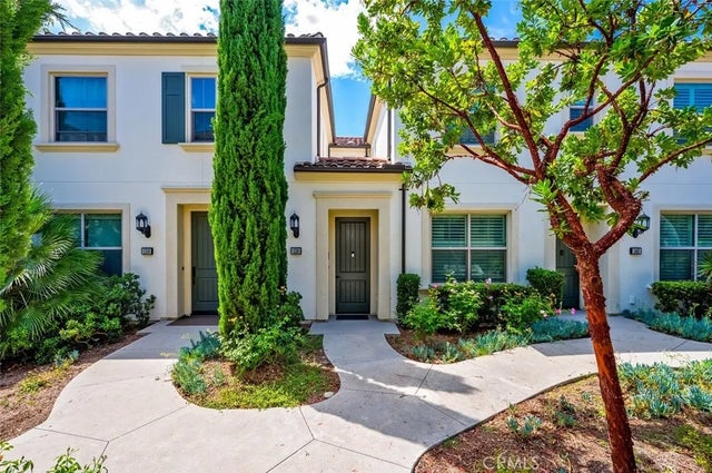 138 Nature Walk, Irvine