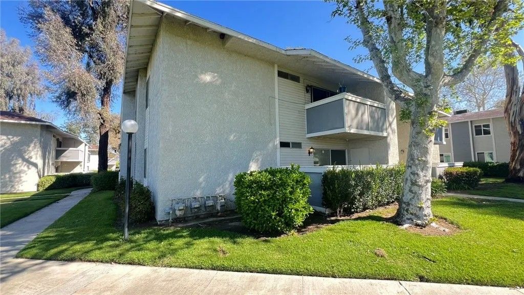 Photo of 26200 Redlands, Redlands, CA 92373 (MLS # IG26059066)