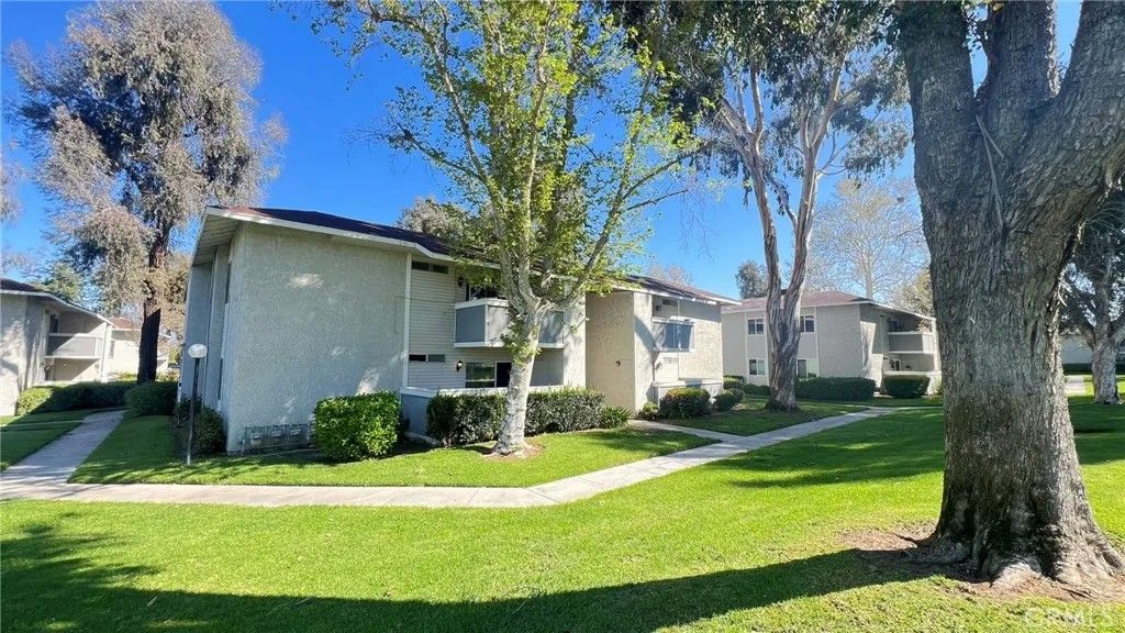 Photo of 26200 Redlands, Redlands, CA 92373 (MLS # IG26059066)