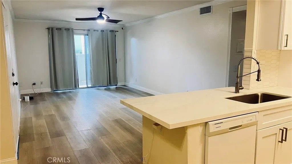 Photo of 26200 Redlands, Redlands, CA 92373 (MLS # IG26059066)