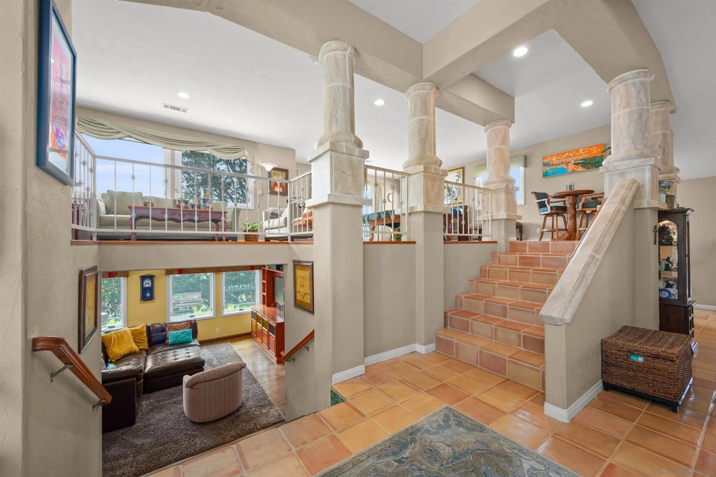 Photo of 2188 Cordero Rd, Del Mar, CA 92014 (MLS # 260021985)