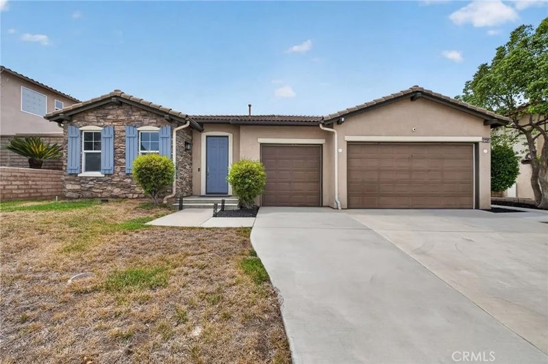 31285 Palomar Road