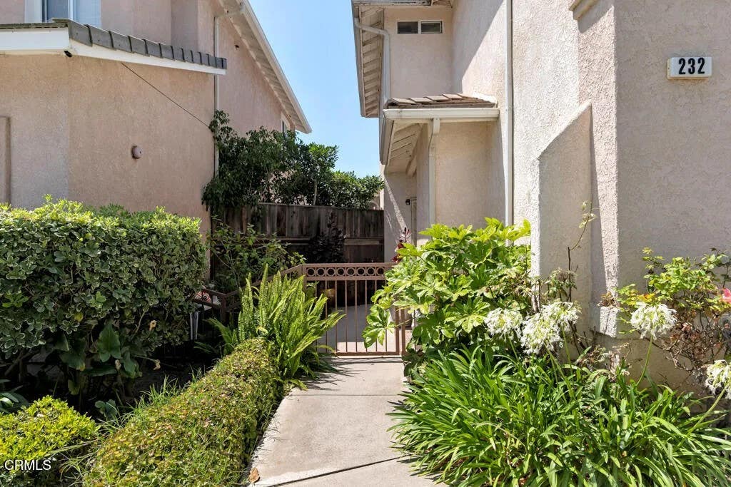 Photo of 232 Bolero Lane, Oxnard, CA 93036 (MLS # V1-37070)