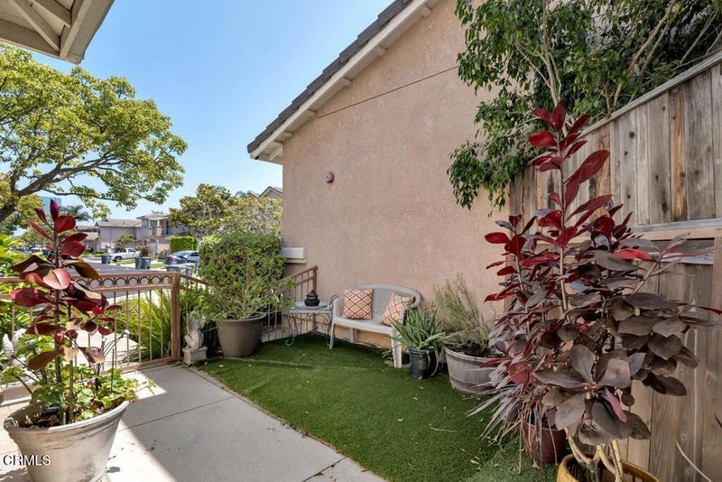 232 Bolero Lane