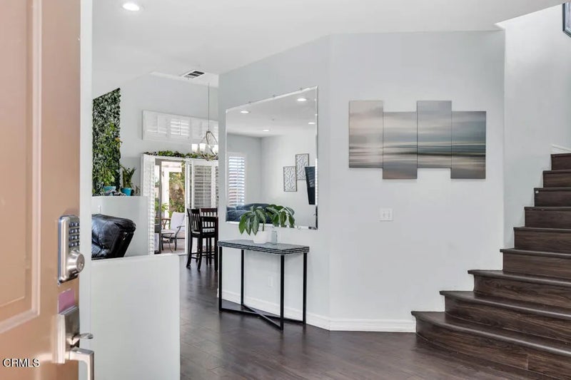 232 Bolero Lane