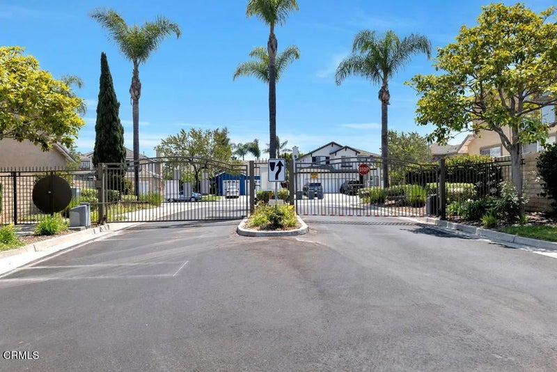 232 Bolero Lane
