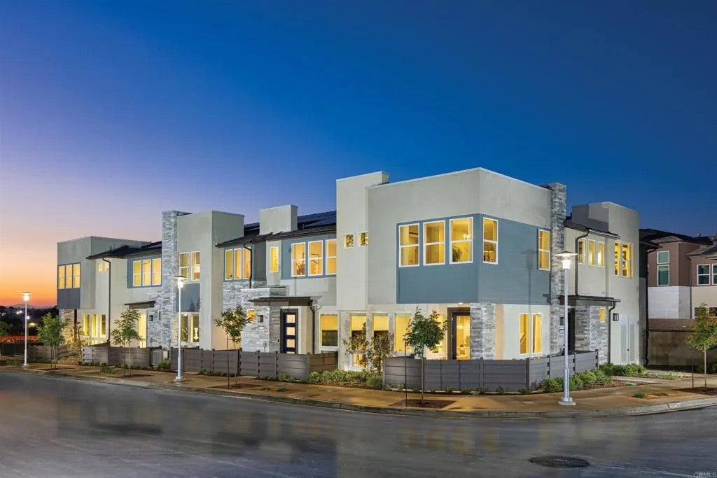 558 Spindle Way