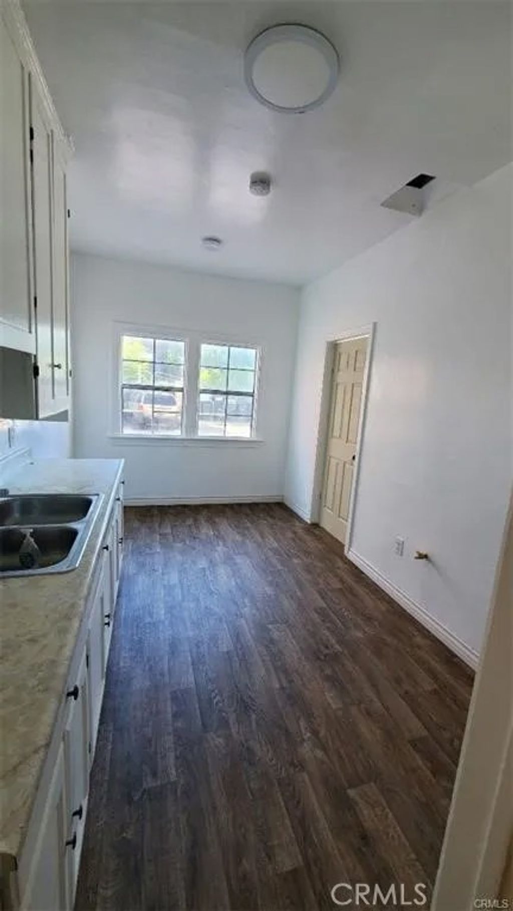 Photo of 201 S Soto St #4, Los Angeles, CA 90033 (MLS # CV26057374)