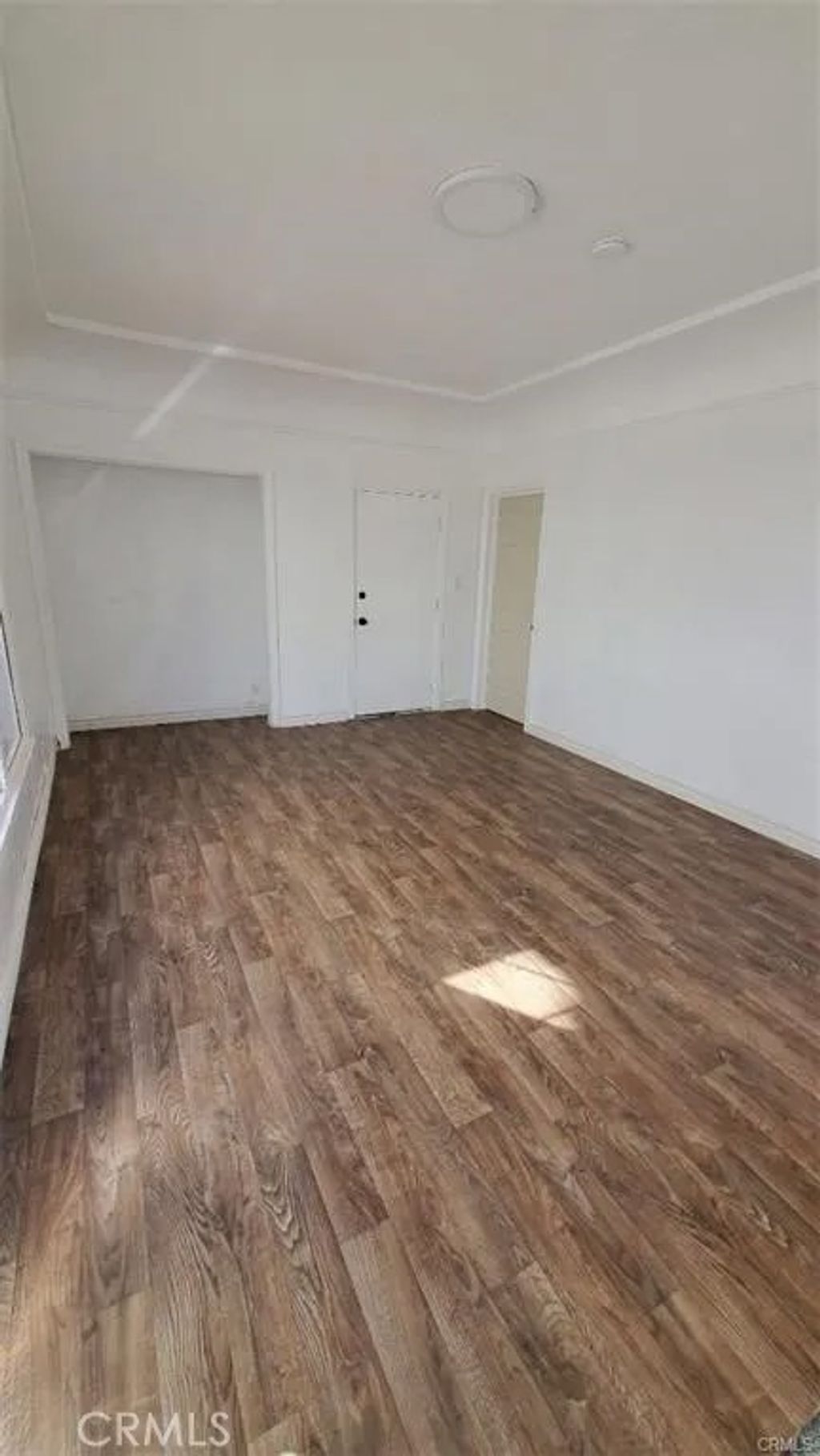 Photo of 201 S Soto St #4, Los Angeles, CA 90033 (MLS # CV26057374)