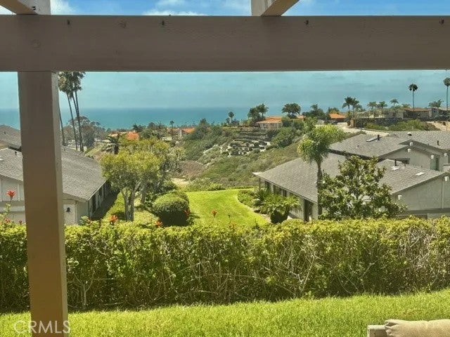 127 Avenida Adobe