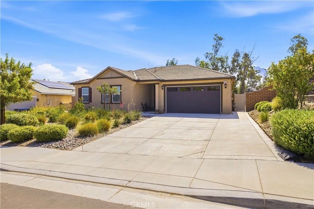 8188 Country Mile Lane