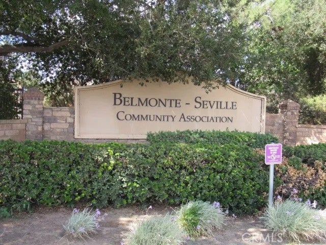 124 Playa Court