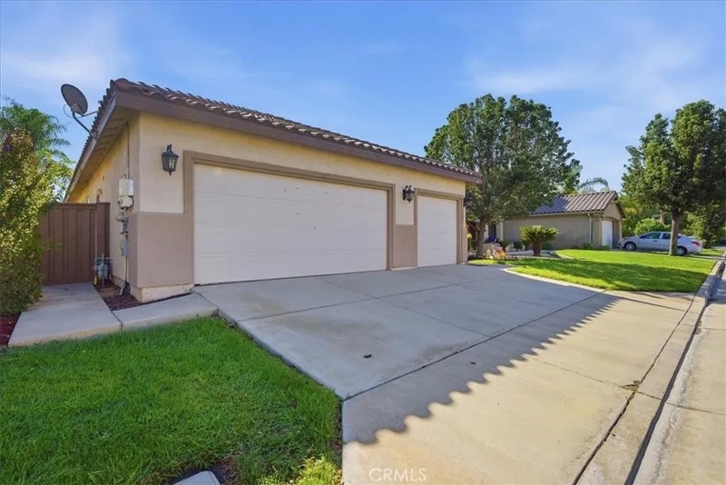 124 Playa Court