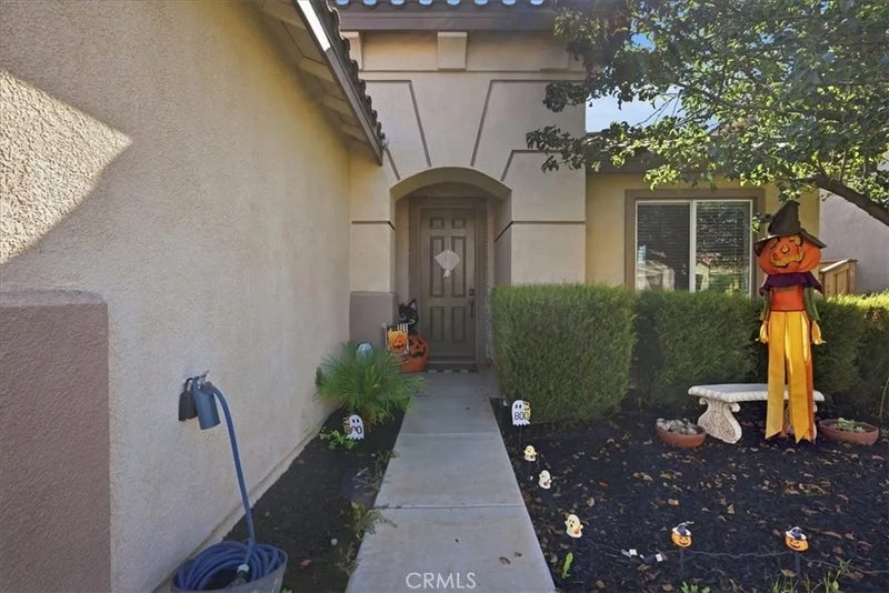 124 Playa Court