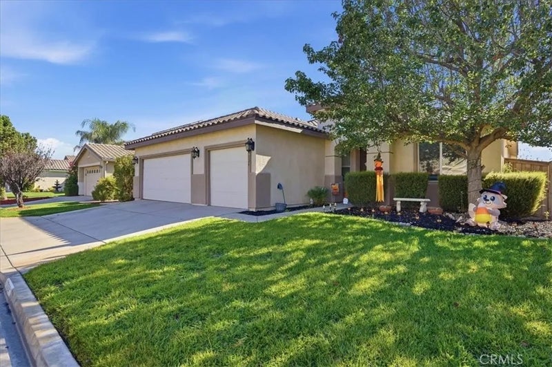 124 Playa Court