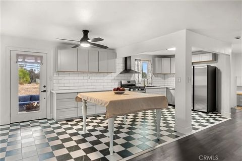 Tiny photo for 4620 Olive Highway, Oroville, CA 95966 (MLS # SN25244593)
