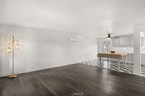 Tiny photo for 4620 Olive Highway, Oroville, CA 95966 (MLS # SN25244593)