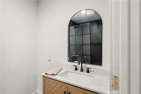 Tiny photo for 4620 Olive Highway, Oroville, CA 95966 (MLS # SN25244593)
