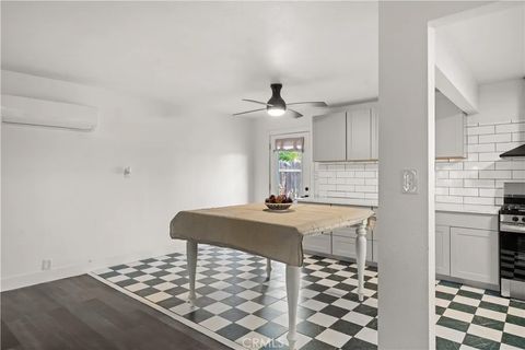 Tiny photo for 4620 Olive Highway, Oroville, CA 95966 (MLS # SN25244593)