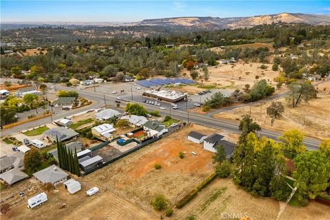 Tiny photo for 4620 Olive Highway, Oroville, CA 95966 (MLS # SN25244593)